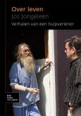 Over leven (eBook, PDF)