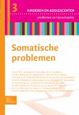 Somatische problemen (eBook, PDF)