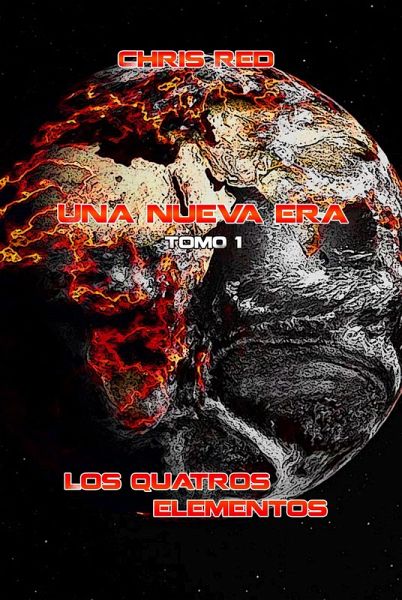 Una Nueva Era (eBook, ePUB) Una Nueva Era (eBook, ePUB)
