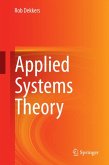 Applied Systems Theory (eBook, PDF)