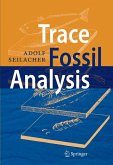 Trace Fossil Analysis (eBook, PDF)