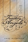 Traitor Angels (eBook, ePUB)