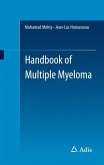 Handbook of Multiple Myeloma (eBook, PDF)
