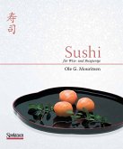 Sushi (eBook, PDF)