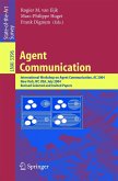 Agent Communication (eBook, PDF)