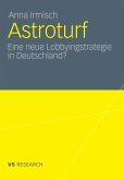Astroturf (eBook, PDF)