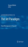 The Jet Paradigm (eBook, PDF)