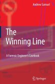 The Winning Line (eBook, PDF)