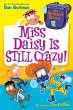 My Weirdest School #5: Miss Daisy Is... - Bild 1