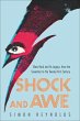 Shock and Awe (eBook, ePUB) - Bild 1