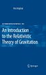 An Introduction to the Relativistic... - Bild 1