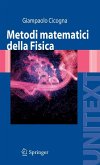 Metodi matematici della Fisica (eBook, PDF)