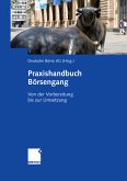 Praxishandbuch Börsengang (eBook, PDF)