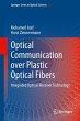 Optical Communication over Plastic... - Bild 1