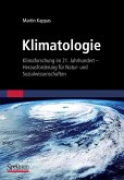 Klimatologie (eBook, PDF)