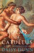 The Poems of Catullus - Bild 1