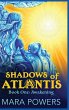Shadows of Atlantis - Bild 1
