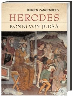 Herodes