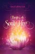 Poetics of Soul & Fire - Bild 1