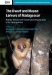 The Dwarf and Mouse Lemurs of Madagascar - Bild 1