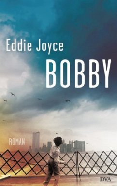 Bobby - Joyce, Eddie