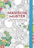 Magische Muster