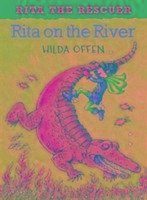 Rita on the River - Offen, Hilda