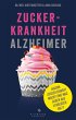 Zuckerkrankheit Alzheimer - Bild 1