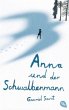 Anna und der Schwalbenmann - Bild 1