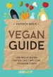 Vegan-Guide - Bild 1