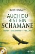 Auch du bist ein Schamane (+CD) - Bild 1
