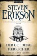 Der goldene Herrscher / Das Spiel der... - Bild 1