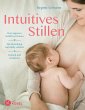 Intuitives Stillen - Bild 1