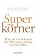 Superkörner - Bild 1