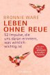 Leben ohne Reue - Bild 1