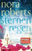 Sternenregen / Sternentrilogie Bd.1