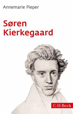 Søren Kierkegaard - Pieper, Annemarie