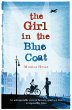 The Girl in the Blue Coat - Bild 1