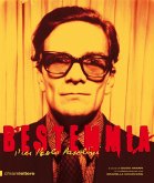 Bestemmia. Pier Paolo Pasolini Bestemmia. Pier Paolo Pasolini