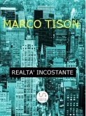 Realtà incostante (eBook, ePUB)