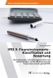 IFRS 9: Finanzinstrumente -... - Bild 1