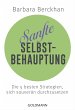 Sanfte Selbstbehauptung - Bild 1