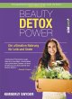 Beauty Detox Power - Bild 1