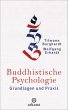Buddhistische Psychologie - Bild 1