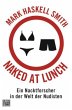 Naked at Lunch - Bild 1