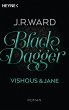 Vishous & Jane / Black Dagger... - Bild 1