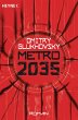 Metro 2035 / Metro Bd.3 - Bild 1