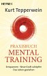 Praxisbuch Mental-Training - Bild 1