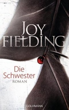 Die Schwester - Fielding, Joy