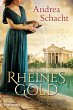 Rheines Gold: Roman
